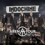 INDOCHINE