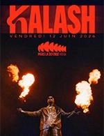 KALASH